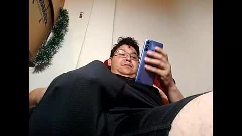 elimposstor online show from 12-28-24, 06:08