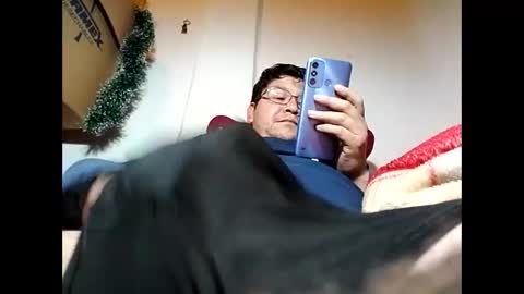 elimposstor online show from 01-09-25, 01:18