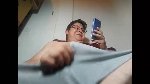 elimposstor online show from 01-22-25, 02:15