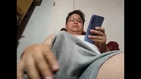 elimposstor online show from 01-26-25, 02:52