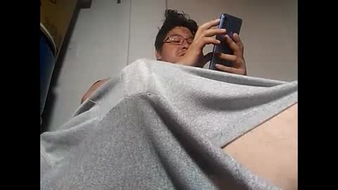 elimposstor online show from 02-24-25, 02:37