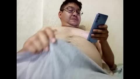 elimposstor online show from 10-25-25, 06:46