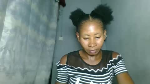 elina981 online show from 02-03-26, 07:08