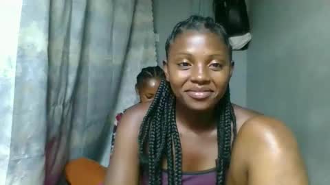 elina981 online show from 02-04-26, 07:53