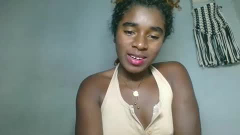 elina981 online show from 03-06-26, 06:10