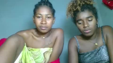 elina981 online show from 03-09-26, 09:02