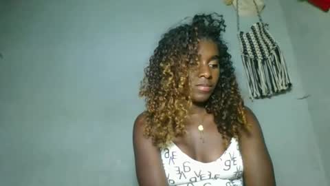 elina981 online show from 03-14-26, 05:07