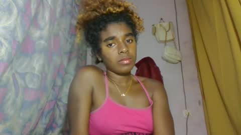 elina981 online show from 04-07-26, 06:41