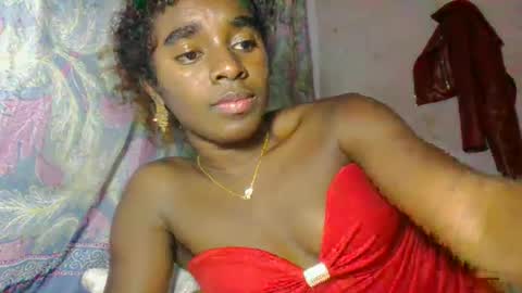 elina981 online show from 04-15-26, 11:39