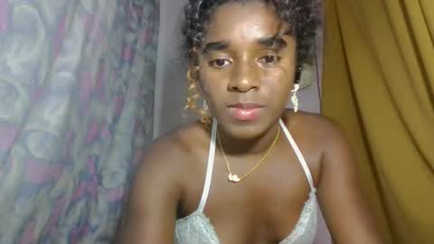 elina981 online show from 04-26-26, 09:34