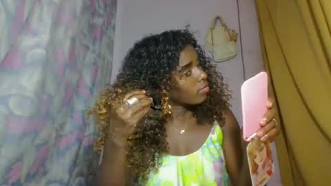 elina981 online show from 04-27-26, 10:19