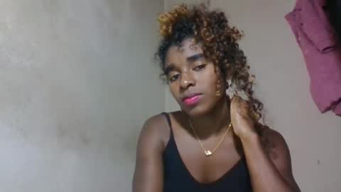 elina981 online show from 05-18-26, 07:58