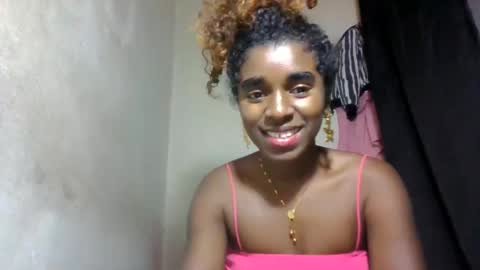 elina981 online show from 06-06-26, 09:14