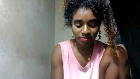 elina981 online show from 06-08-26, 10:37