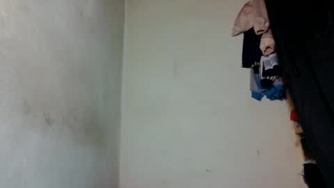 elina981 online show from 06-09-26, 11:11