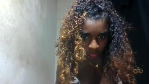 elina981 online show from 06-27-26, 12:22