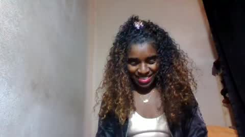 elina981 online show from 07-24-26, 09:18