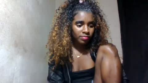 elina981 online show from 07-29-26, 12:25