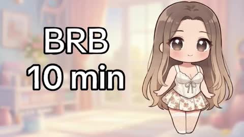 Elina online show from 02-03-26, 06:40