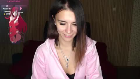 Snapshot of elina_posh chatting on 09-25-25, 03:05 Liza online show from 09-25-25, 03:05