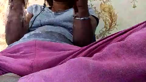 elina_roy03 online show from 11-12-25, 05:30