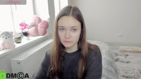 elina_x online show from 04-02-26, 06:55