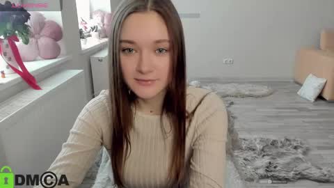 elina_x online show from 04-23-26, 07:41