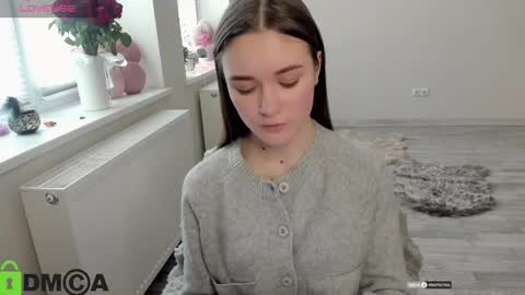 elina_x online show from 05-02-26, 08:30