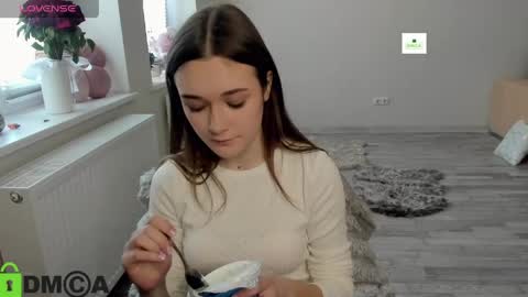 elina_x online show from 05-03-26, 08:09