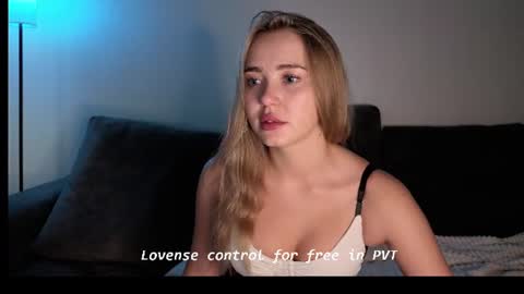Elna and Tom online show from 07-17-26, 10:47