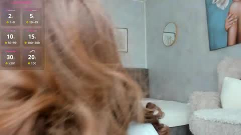 Elina online show from 04-23-26, 07:52