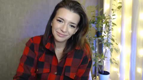 Elina online show from 12-31-24, 03:01