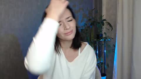 Elina online show from 02-03-25, 12:04