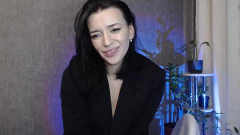 Elina online show from 03-03-25, 03:19