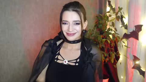 Elina online show from 11-01-25, 12:01