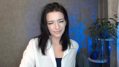 Elina online show from 03-03-26, 09:53