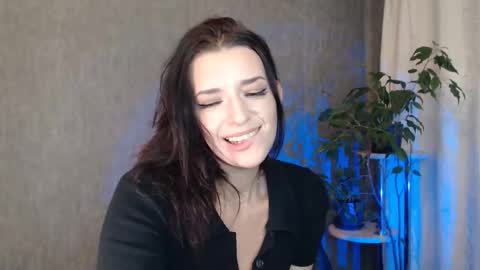Elina online show from 03-08-26, 12:08