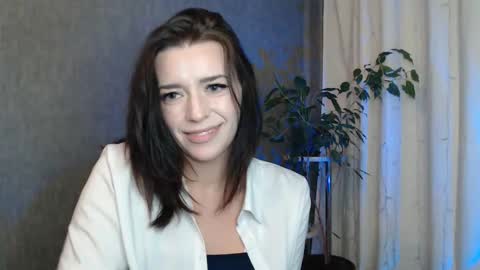 Elina online show from 05-10-26, 12:05
