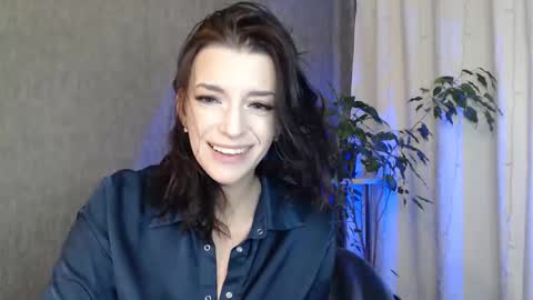 Elina online show from 05-10-26, 10:48