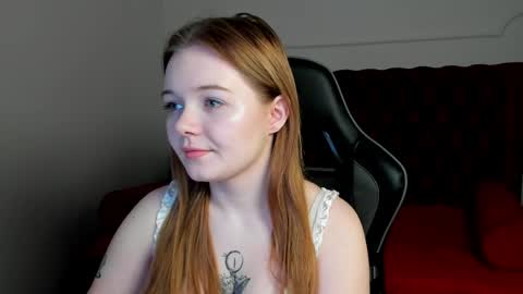 elinavale online show from 03-23-26, 05:11