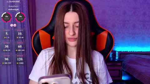 Elina online show from 03-04-26, 09:54