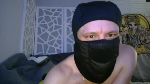 Snapshot of elinnnmmm chatting on 06-02-26, 03:41 ur goon bf online show from 06-02-26, 03:41