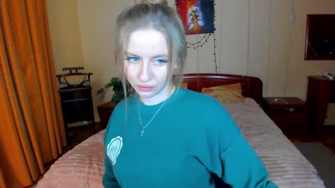 elinor_faith online show from 02-02-25, 03:28