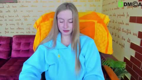 elinor_faith online show from 10-17-25, 08:00