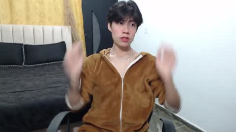 ELIO online show from 12-06-24, 08:05