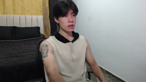 ELIO online show from 12-08-24, 08:30