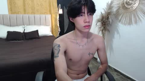 ELIO online show from 11-07-25, 08:14