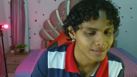 elio_fox online show from 04-20-26, 11:57
