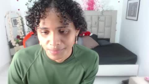 elio_fox online show from 05-05-26, 12:46