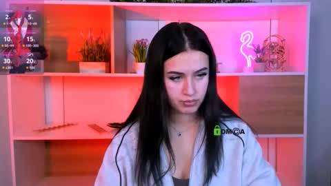 Snapshot of eliora_silk chatting on 11-06-25, 07:15 eliora_silk online show from 11-06-25, 07:15